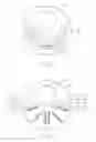 Fig. 06 - SHOWER HEAD