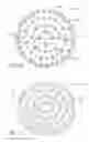 Fig. 07 - Showerhead with remote porting