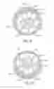 Fig. 08 - Showerhead with remote porting