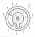 Fig. 35 - Showerhead with remote porting