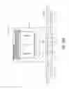 Fig. 43 - Showerhead with remote porting