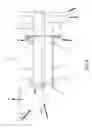 Fig. 07 - System for coating granular materials