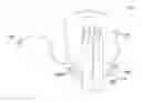 Fig. 01 - SPRAYER DEVICES AND RELATED METHODS