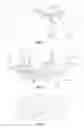 Fig. 03 - SPRAYER DEVICES AND RELATED METHODS