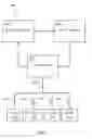 Fig. 02 - Pressurized Fluid Delivery Systems and Methods for Using Same