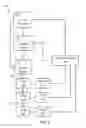 Fig. 07 - Pressurized Fluid Delivery Systems and Methods for Using Same