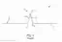 Fig. 02 - Masking device