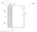 Fig. 01 - FLUID APPLICATION DEVICE
