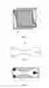Fig. 02 - Vibrating actuator
