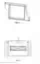Fig. 03 - Vibrating actuator