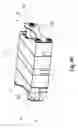 Fig. 08 - Vibrating actuator