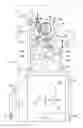 Fig. 01 - SEPARATOR DEVICE AND SHOT PROCESSING APPARATUS