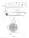 Fig. 02 - Cleaning device