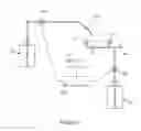 Fig. 06 - CLEANING SYSTEM AND CLEANING METHOD FOR A STYLUS OF AN INOCULATION APPARATUS