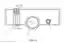 Fig. 07 - CLEANING SYSTEM AND CLEANING METHOD FOR A STYLUS OF AN INOCULATION APPARATUS