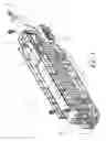 Fig. 02 - Flowback tank cleaning system and method