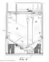 Fig. 04 - Flowback tank cleaning system and method