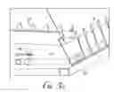 Fig. 07 - Flowback tank cleaning system and method