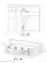 Fig. 09 - Flowback tank cleaning system and method