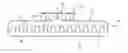 Fig. 01 - Low-profile fluid conduit/collector and system