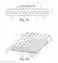 Fig. 06 - Low-profile fluid conduit/collector and system