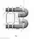 Fig. 02 - SHEET METAL TUBE AND METHOD OF MANUFACTURING SAME