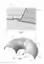 Fig. 04 - SHEET METAL TUBE AND METHOD OF MANUFACTURING SAME