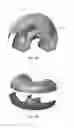 Fig. 07 - SHEET METAL TUBE AND METHOD OF MANUFACTURING SAME
