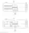Fig. 04 - Method and device for feeding a sheet metal panel to a punch press