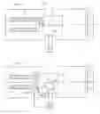 Fig. 05 - Method and device for feeding a sheet metal panel to a punch press