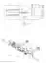 Fig. 06 - Method and device for feeding a sheet metal panel to a punch press
