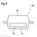 Fig. 09 - Method for producing a container