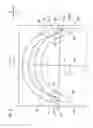 Fig. 09 - Method of manufacturing washers