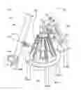 Fig. 02 - Method and device for making wire baskets
