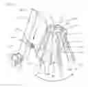 Fig. 09 - Method and device for making wire baskets