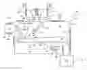 Fig. 01 - Abradable material feedstock and methods and apparatus for manufacture