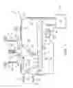 Fig. 02 - Abradable material feedstock and methods and apparatus for manufacture
