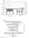 Fig. 02 - ADDITIVE MANUFACTURING APPARATUS AND ADDITIVE MANUFACTURING METHOD OF SHAPED ARTICLE