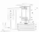 Fig. 01 - Methods and systems for repairing powder containment structures