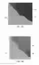 Fig. 06 - Methods and systems for repairing powder containment structures