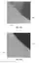 Fig. 07 - Methods and systems for repairing powder containment structures