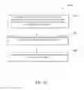 Fig. 08 - Methods and systems for repairing powder containment structures