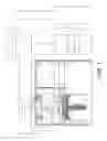 Fig. 02 - Laminate molding apparatus