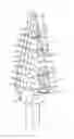 Fig. 01 - Step drill bit