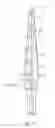 Fig. 08 - Step drill bit