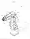 Fig. 02 - Robot