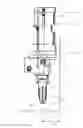 Fig. 01 - JOINING HEAD AND JOINING DEVICE WITH REDUCED INTERFERING CONTOUR