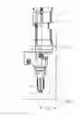 Fig. 02 - JOINING HEAD AND JOINING DEVICE WITH REDUCED INTERFERING CONTOUR