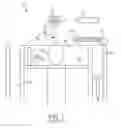 Fig. 02 - Mobile large scale additive manufacturing using foil-based build materials