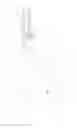 Fig. 02 - Exothermic welding apparatus and exothermic welding method